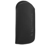 Étui TPU Sleeve Large Leatherman - Black