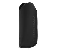 Étui TPU Sleeve Medium Leatherman - Black