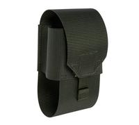 Étui Trifold E-Tool Pouch Savotta - Green