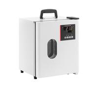 Étuve de laboratoire - jusqu'á 65 °C - 12,8 l | Steinberg Systems