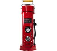 ETUVE ÉLECTRODES DRY 10.350R - 10kg - 50/350°C - GYS - 060708