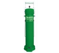 ETUVE ÉLECTRODES DRY 5.150 - 5kg - 50/150°C - GYS - 060685