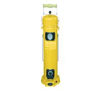 ETUVE ÉLECTRODES DRY 5.200R - 5kg - 50/200°C - GYS - 060692