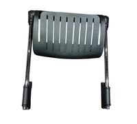 Etyldya Support D'extension pour Repose-pieds de Chaise de Jeu - Repose-pieds de Remplacement Polyvalent