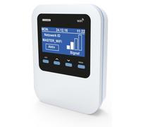 EU-WIFI-RS Passerelle Internet Wi-Fi (eModule)