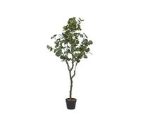 Eucalyptus artificiel 40 x 130 cm