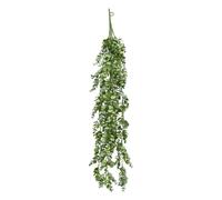 Eucalyptus Artificiel Tombant James 80cm Vert