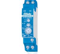 EUD12NPN-UC - Variateur de lumière universel - 230 V, 400 W
