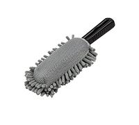 Eufab 19016 Mini Balai à poussière, plumeau 1 pc(s)
