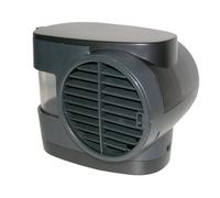 EUFAB 21005 Mini-climatisation 12 V/230 V