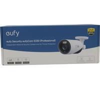 Eufy 194644151560 Eufy eufyCam E330