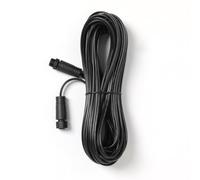 eufy Câble d'extension E15 de 10 m