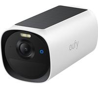Eufy Module complémentaire eufy Cam E40
