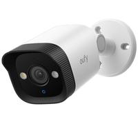 Eufy Caméra De Sécurité Intérieure T8P00321