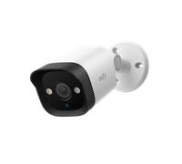 eufy caméra de Surveillance Bullet E40 PoE