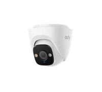 eufy caméra de Surveillance Tourelle E41 PoE