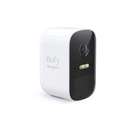 eufy eufyCam 2C Add-on Camera