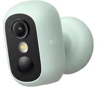 eufy eufyCam C35 solo Verte