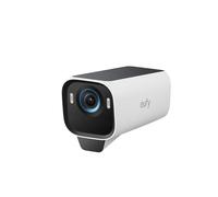 eufyCam S3 Pro white