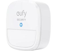Eufy Détecteur de mouvement - Contrôle