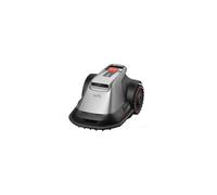 eufy E18 - Robot tondeuse sans fil périphérique