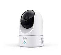 eufy E220 2K Caméra de Surveillance intérieure