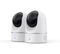 Caméra intérieure E220 (Pack de 2 caméras)