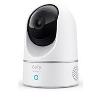 Eufy E220 Dôme Caméra de sécurité IP Intérieure 2048 x 1080 pixels Bureau