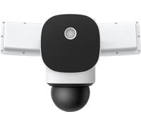 Eufy Edge 2 Floodlight Cam E340