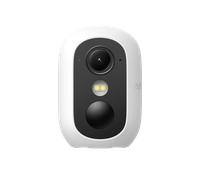 eufy eufyCam C35 solo Blanc