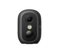 eufy eufyCam C35 solo Noire