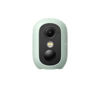 eufy eufyCam C35 solo Verte