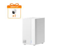 eufy HomeBase™ Professional S1