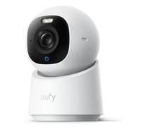Eufy Indoor Cam E30 Dôme Caméra de sécurité IP Intérieure 4096 x 2160 pixels Plafond/Mur/Poteau