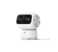 eufy Caméra intérieure S350