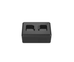 eufy module de connectivité 4G
