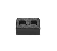 eufy Module de connectivité 4G pour Robot Tondeuse C15 | Carte SIM intégrée avec 2 ans de données, suivi GPS et antivol, contrôle à distance où que vous soyez, accessoire officiel