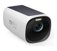 Eufy S330 eufyCam (eufyCam 3) Boîte Caméra de sécurité IP Extérieure 3840 x 2160 Mur