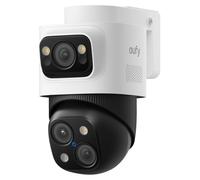 EUFY PoE Cam S4 Bullet-PTZ Cam