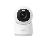 eufy Security Caméra intérieure E30 White