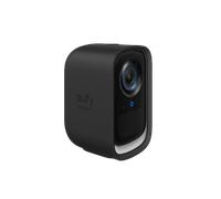 eufy Security eufyCam 3C Skin (2-Pack)