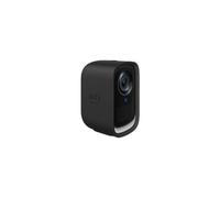 eufy Security eufyCam 3C Skin (2-Pack)