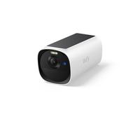 eufy Security eufyCam E40 2K Caméra Surveillance WiFi extérieur sans Fil
