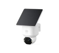 SoloCam E42