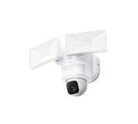 eufy Security Floodlight Caméra E30
