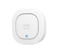 eufy Security Siren (Alarme sans fil 105db) White