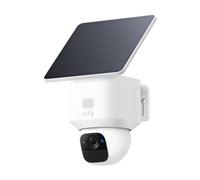 Eufy T8171321 Eufy eufyCam Solo E30