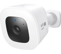 Eufy SoloCam L40