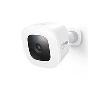 Eufy SoloCam L40 Cube Caméra de sécurité IP Intérieure et extérieure 2048 x 1080 pixels Au plafond/à poser