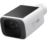 Eufy SoloCam S220 Cube Caméra de sécurité IP Intérieure et extérieure Plafond/mur